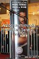 2017-02-09 Autogrammstunde mit Marc Terenzi im CCL
